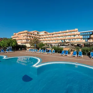 4* Отель Mariant Park