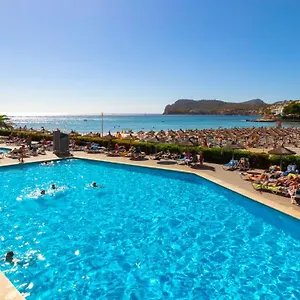4* Отель Vibra Beverly Playa