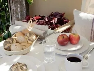 ****  Predi Son Jaumell Hotel Rural Capdepera  Spanje